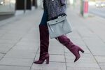 Welche Herbst-Schuhe für Damen und Herren sind im Trend?